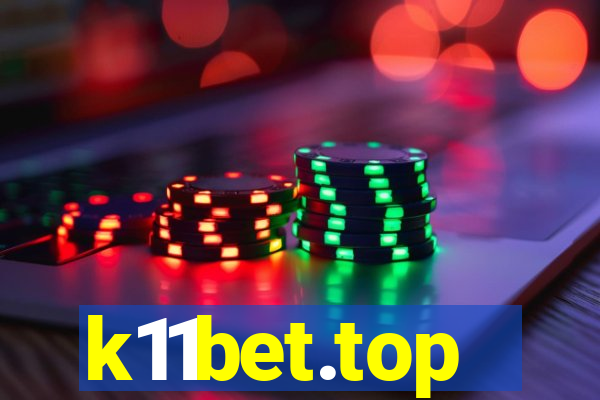 k11bet.top