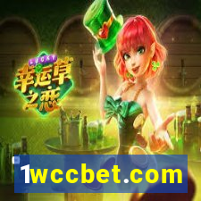 1wccbet.com