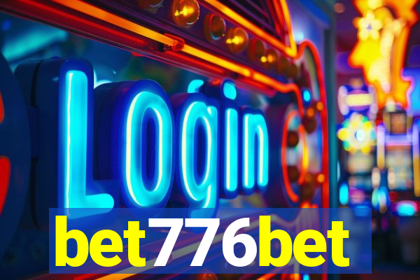 bet776bet