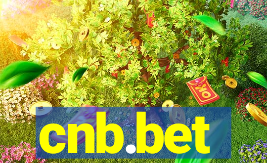 cnb.bet