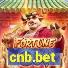 cnb.bet