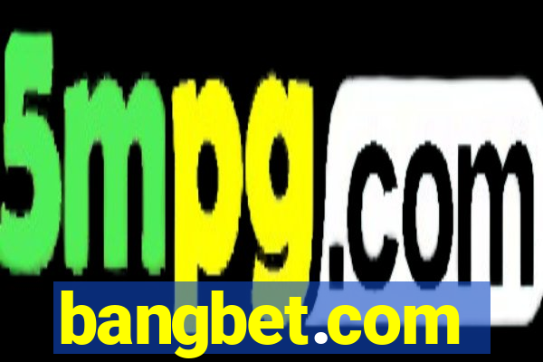 bangbet.com