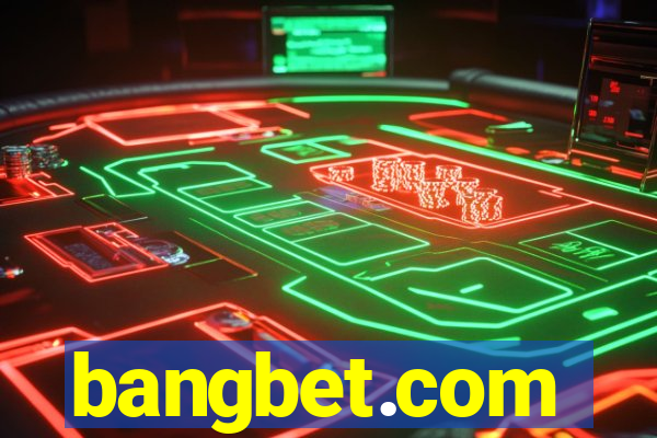 bangbet.com