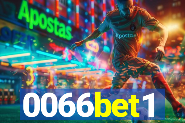 0066bet1