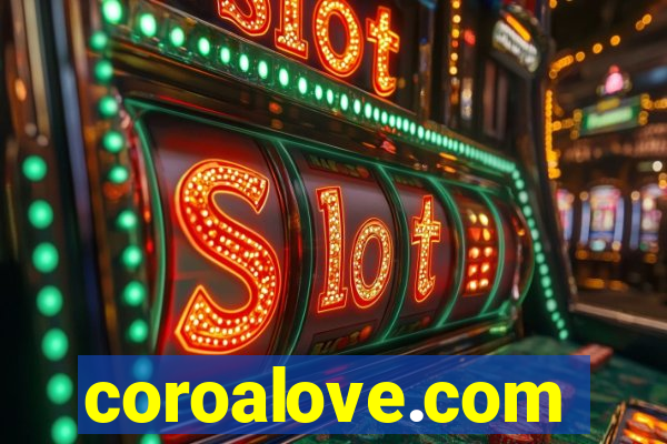 coroalove.com