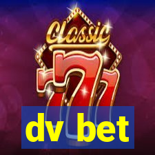 dv bet