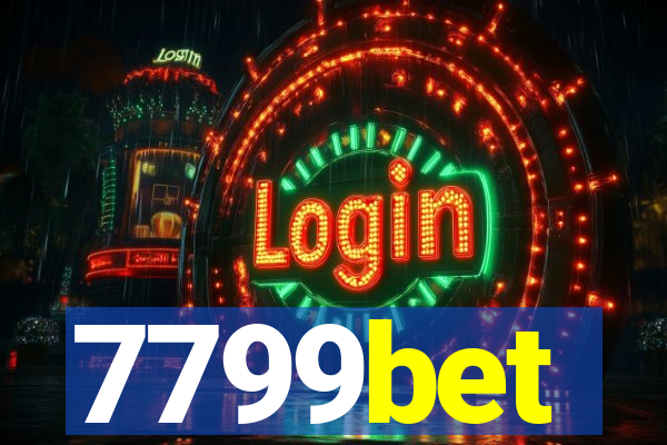 7799bet