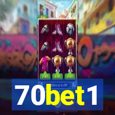 70bet1