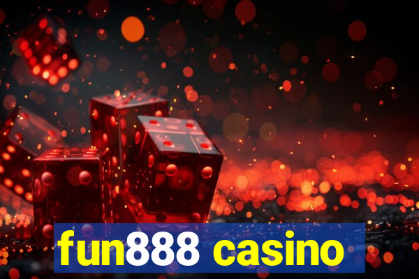 fun888 casino