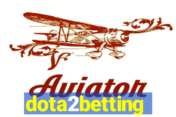 dota2betting