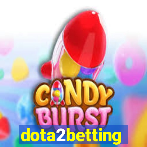 dota2betting