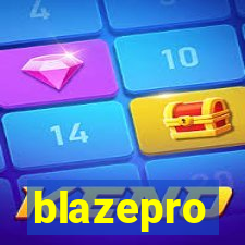 blazepro