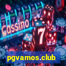 pgvamos.club