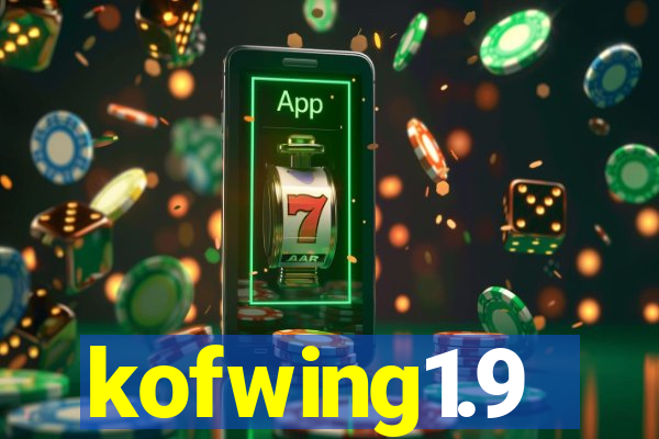 kofwing1.9