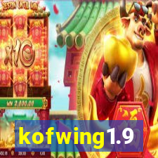 kofwing1.9