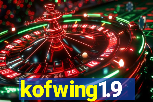 kofwing1.9