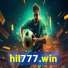 hil777.win