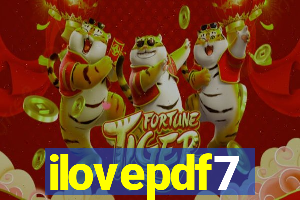 ilovepdf7