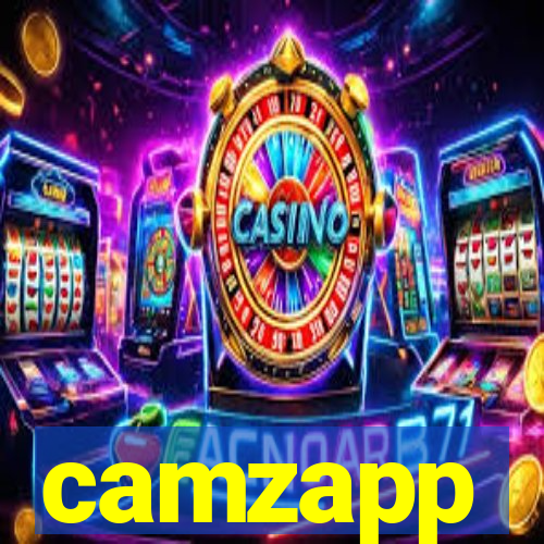 camzapp