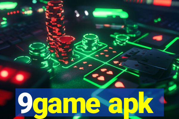 9game apk