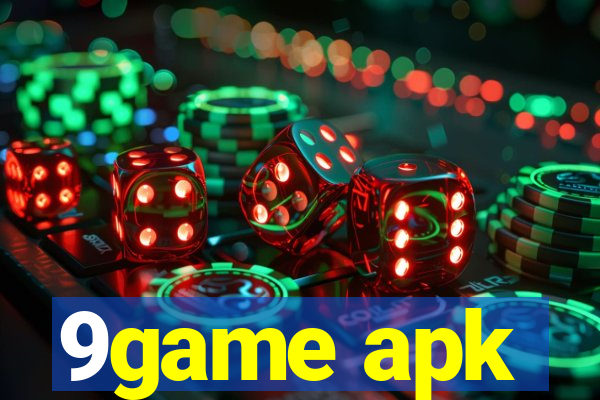 9game apk