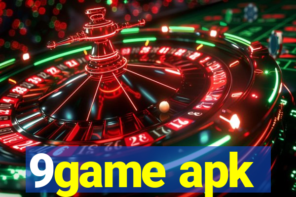 9game apk