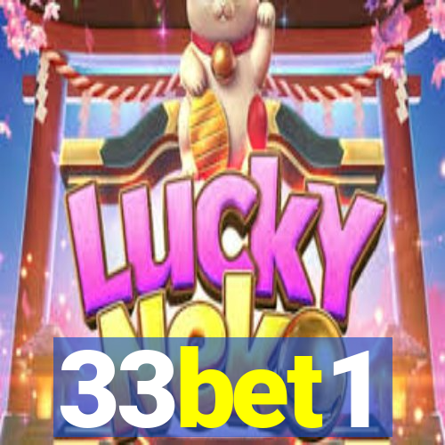 33bet1