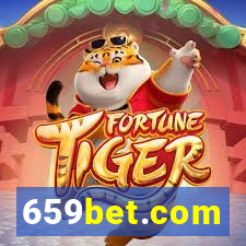 659bet.com