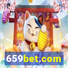 659bet.com