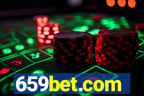 659bet.com