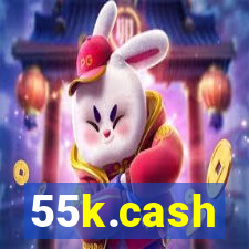 55k.cash