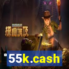 55k.cash