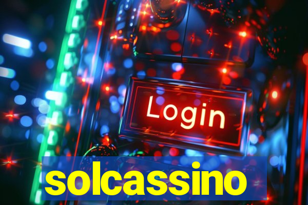 solcassino