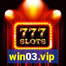 win03.vip