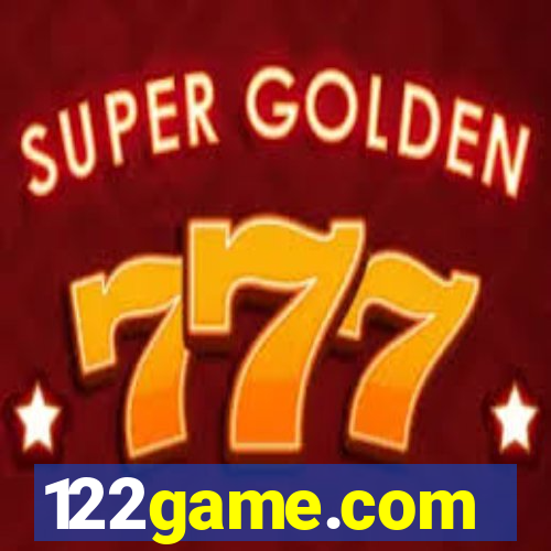 122game.com