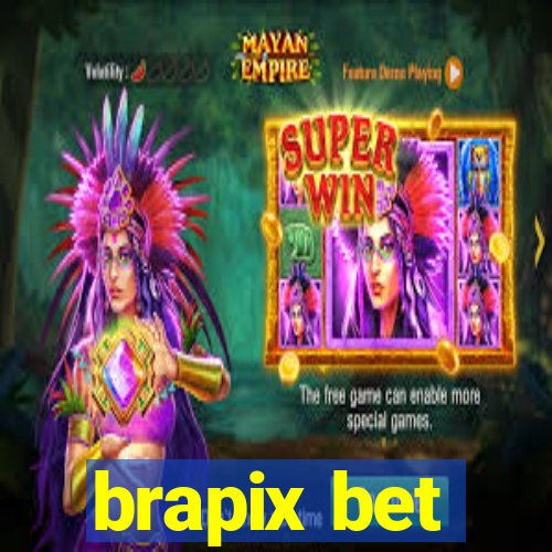 brapix bet