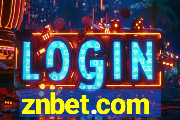 znbet.com