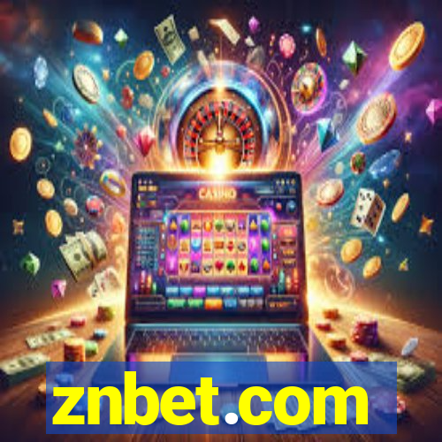 znbet.com