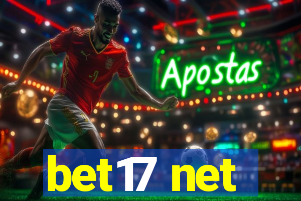 bet17 net