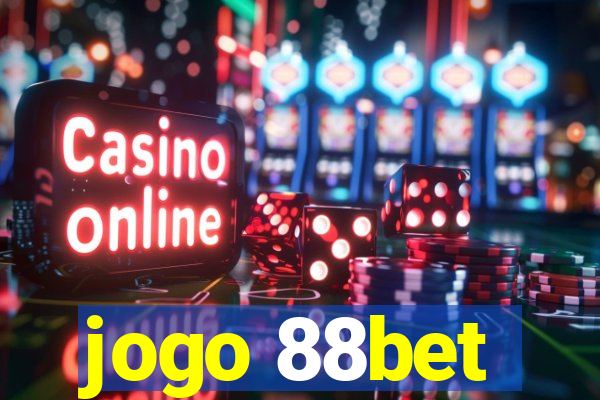 jogo 88bet