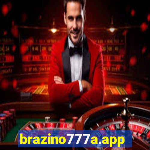 brazino777a.app