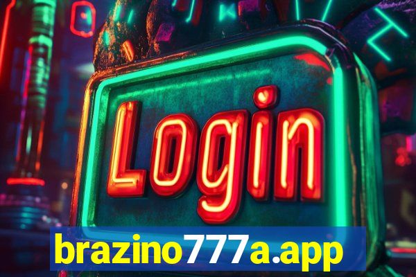 brazino777a.app