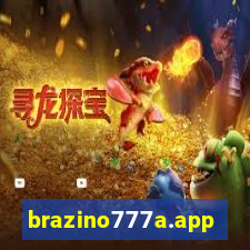 brazino777a.app