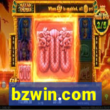 bzwin.com