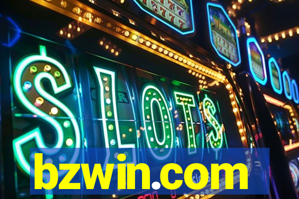 bzwin.com