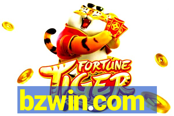 bzwin.com