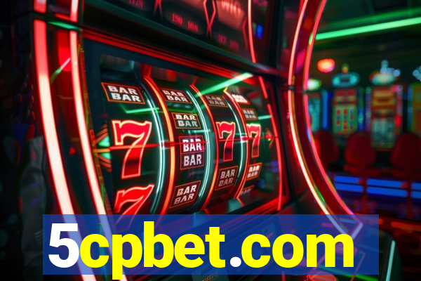 5cpbet.com