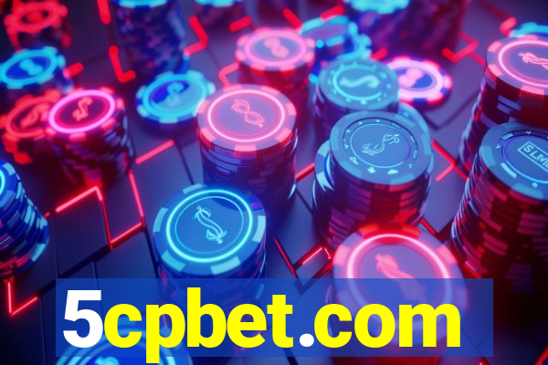 5cpbet.com