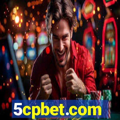 5cpbet.com