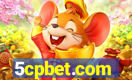 5cpbet.com